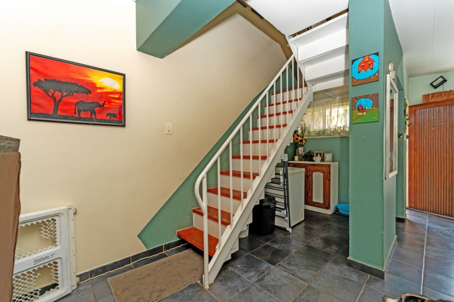 2 Bedroom Property for Sale in Marlands Gauteng