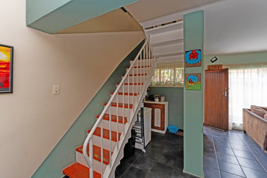 2 Bedroom Property for Sale in Marlands Gauteng