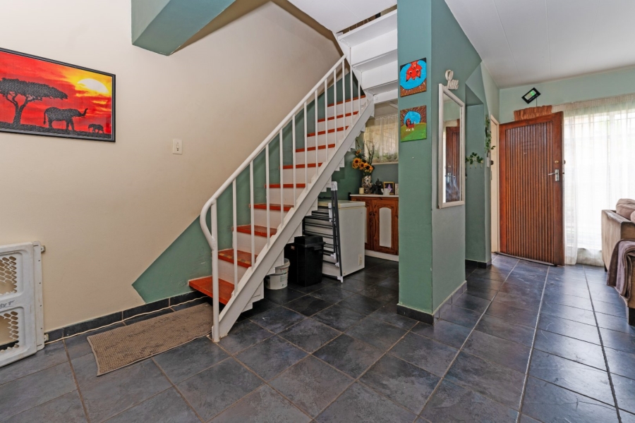 2 Bedroom Property for Sale in Marlands Gauteng