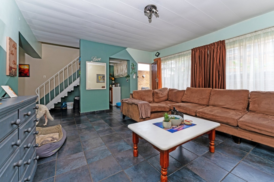 2 Bedroom Property for Sale in Marlands Gauteng