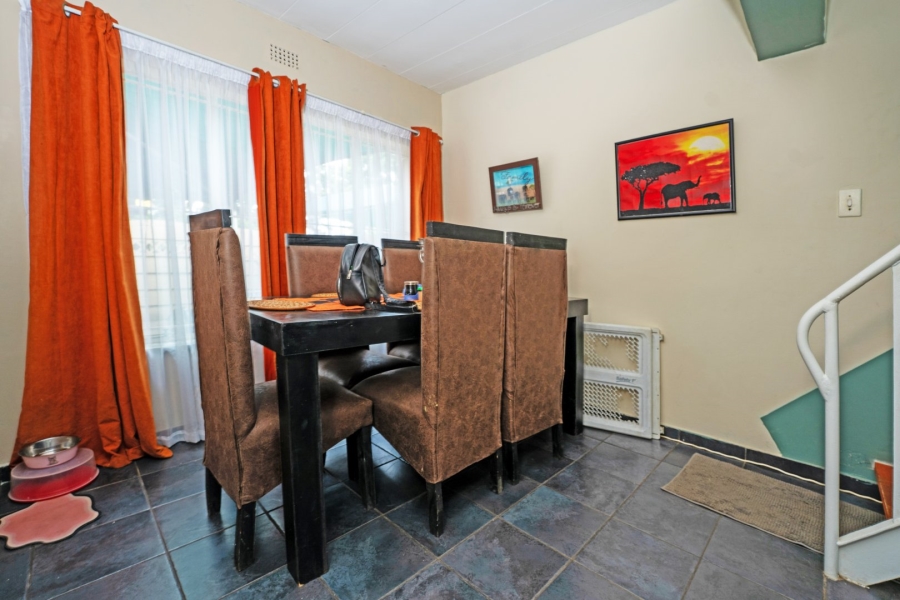 2 Bedroom Property for Sale in Marlands Gauteng