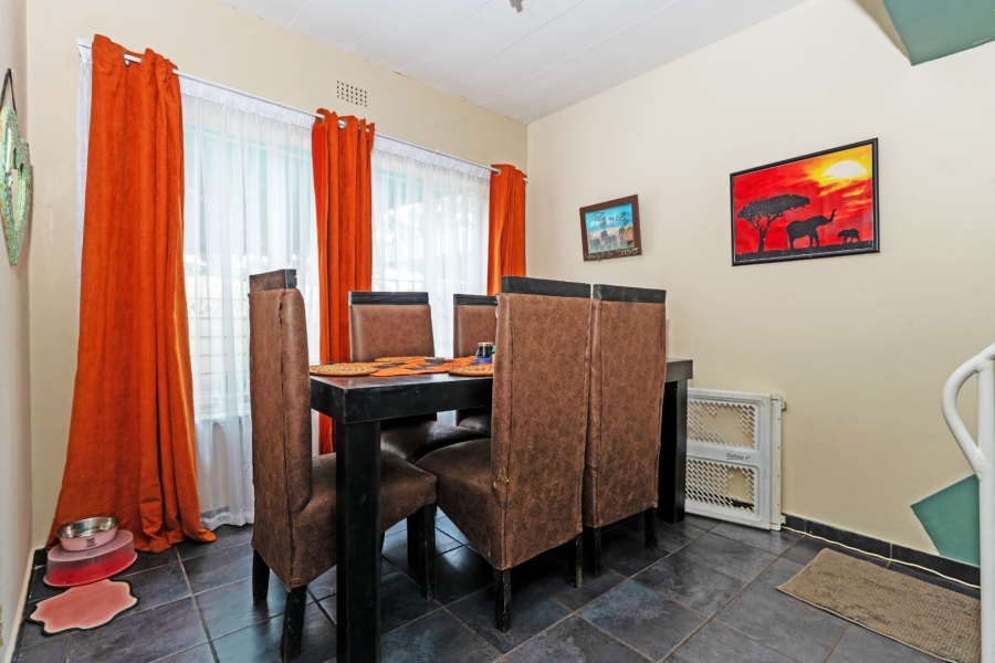 2 Bedroom Property for Sale in Marlands Gauteng