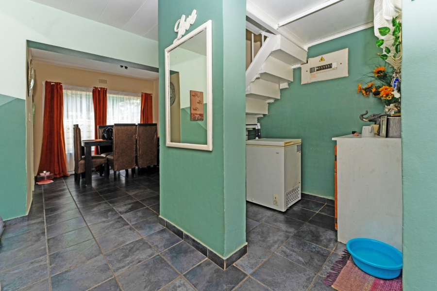 2 Bedroom Property for Sale in Marlands Gauteng