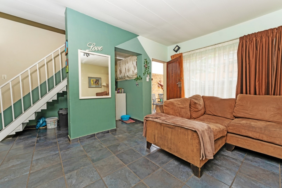 2 Bedroom Property for Sale in Marlands Gauteng