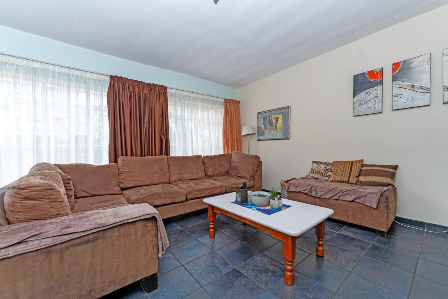 2 Bedroom Property for Sale in Marlands Gauteng