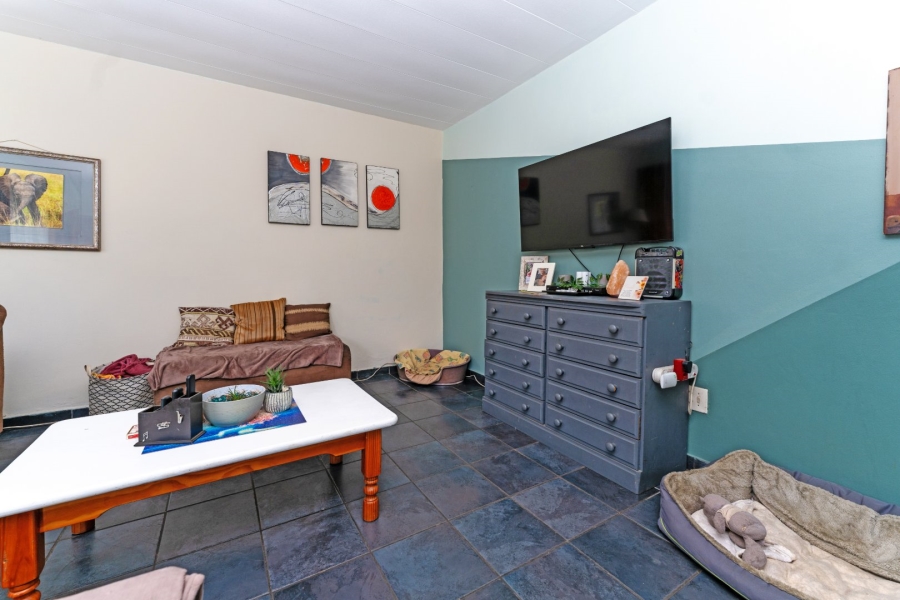 2 Bedroom Property for Sale in Marlands Gauteng