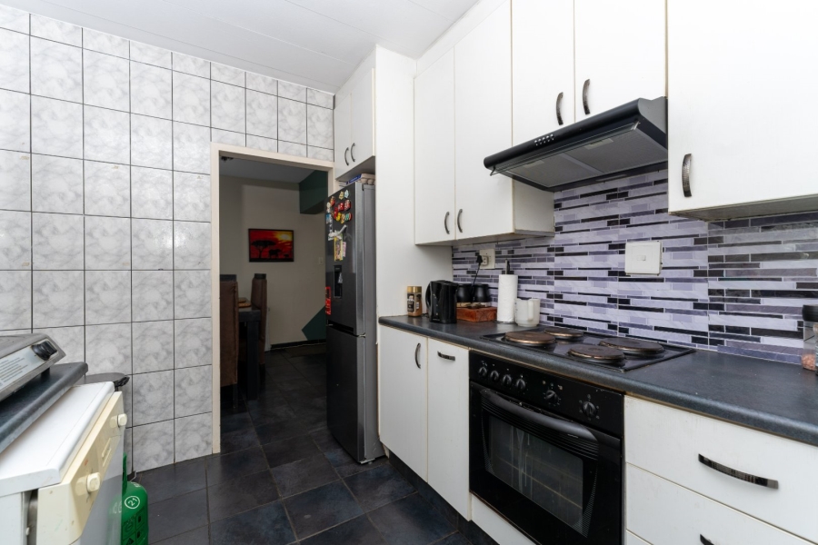 2 Bedroom Property for Sale in Marlands Gauteng