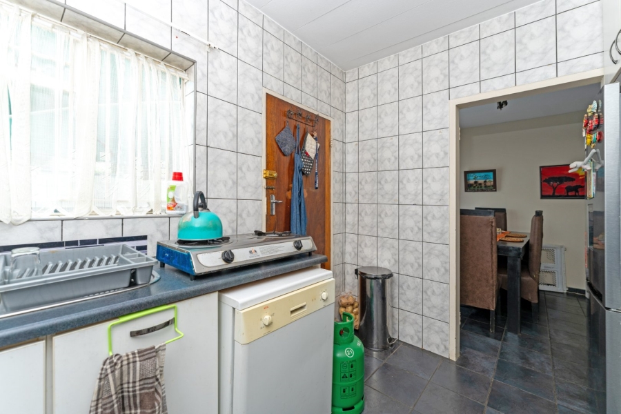 2 Bedroom Property for Sale in Marlands Gauteng