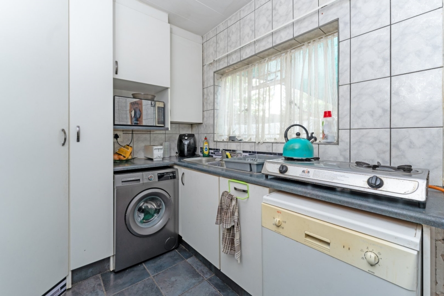 2 Bedroom Property for Sale in Marlands Gauteng