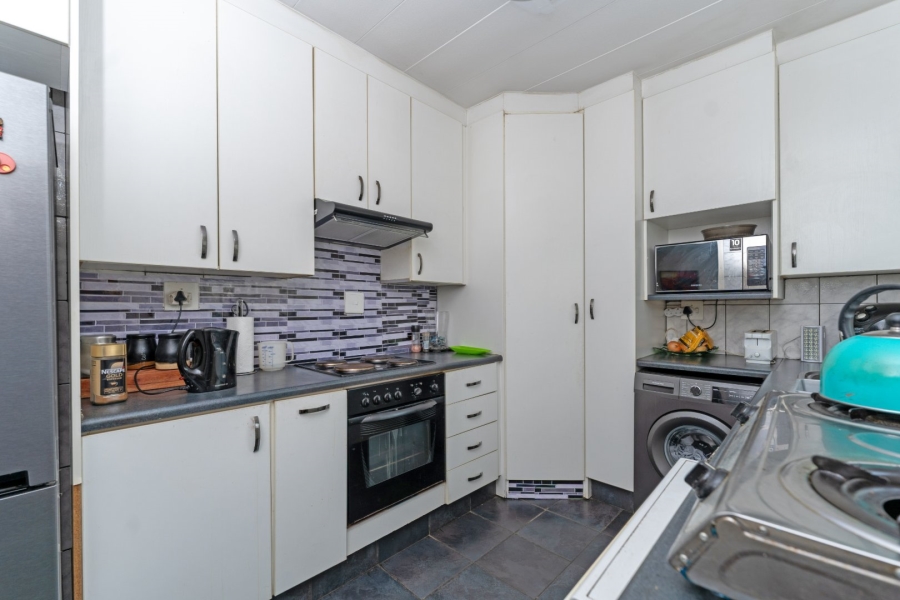 2 Bedroom Property for Sale in Marlands Gauteng