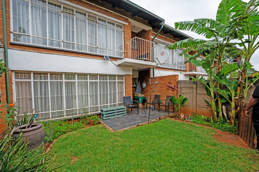 2 Bedroom Property for Sale in Marlands Gauteng