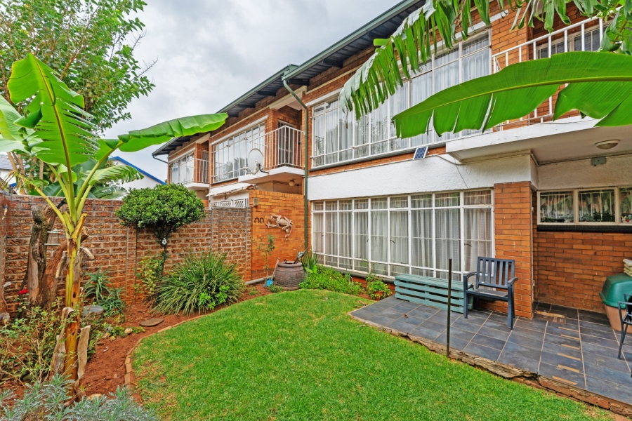 2 Bedroom Property for Sale in Marlands Gauteng