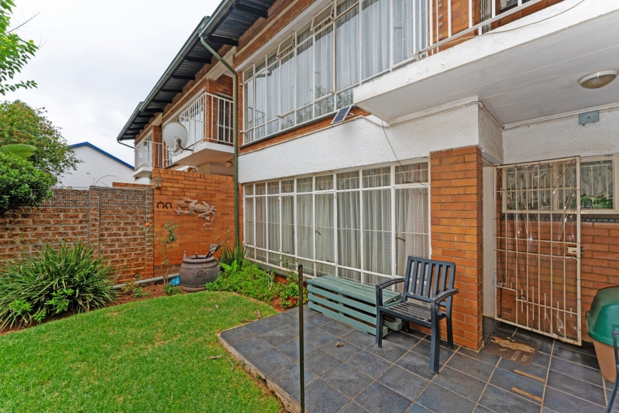 2 Bedroom Property for Sale in Marlands Gauteng