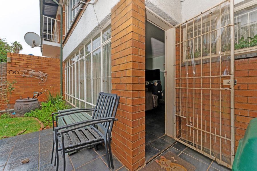 2 Bedroom Property for Sale in Marlands Gauteng