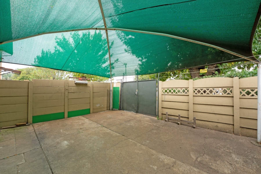 2 Bedroom Property for Sale in Marlands Gauteng