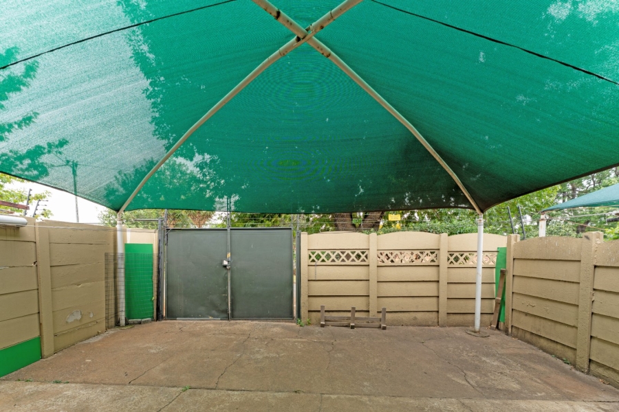 2 Bedroom Property for Sale in Marlands Gauteng