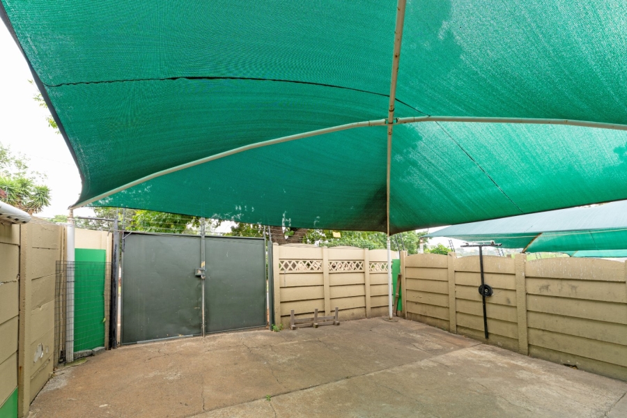 2 Bedroom Property for Sale in Marlands Gauteng