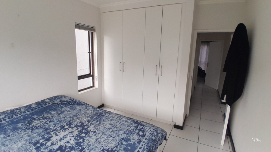 To Let 2 Bedroom Property for Rent in Barbeque Downs Gauteng