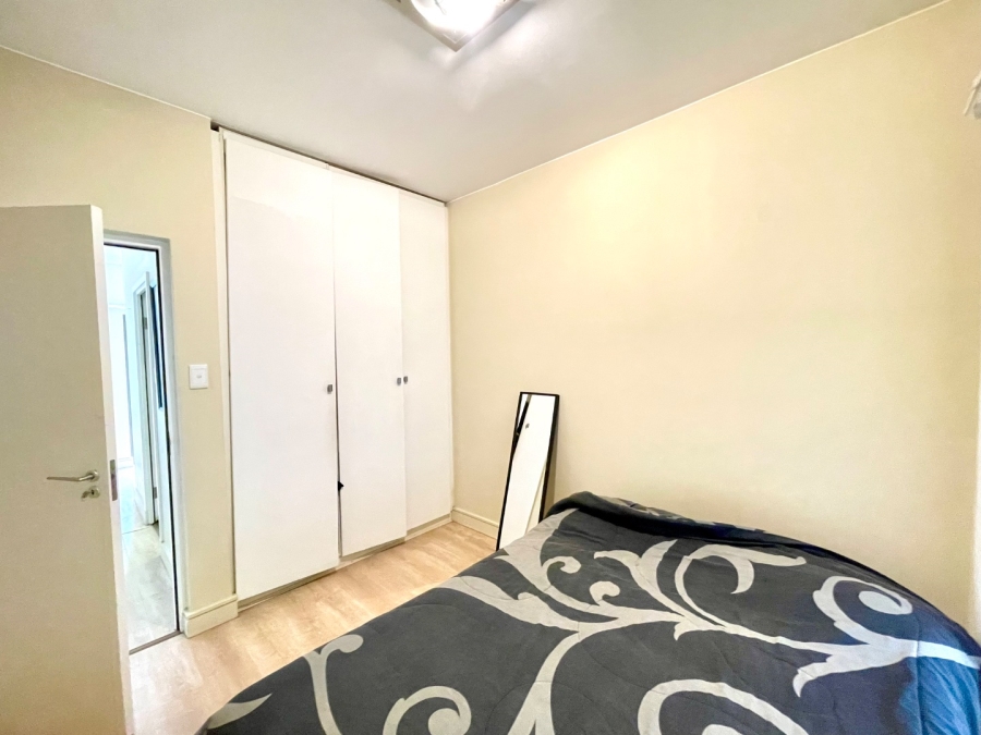 1 Bedroom Property for Sale in Rivonia Gauteng