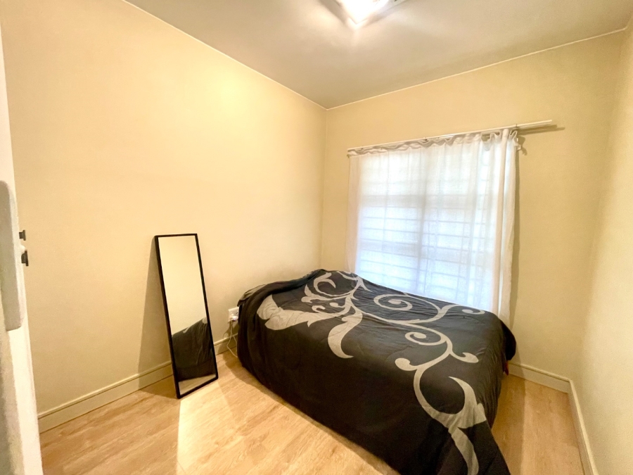 1 Bedroom Property for Sale in Rivonia Gauteng