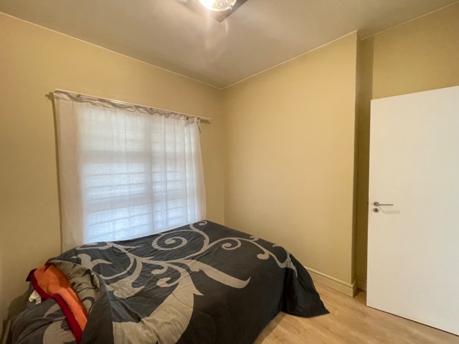 1 Bedroom Property for Sale in Rivonia Gauteng