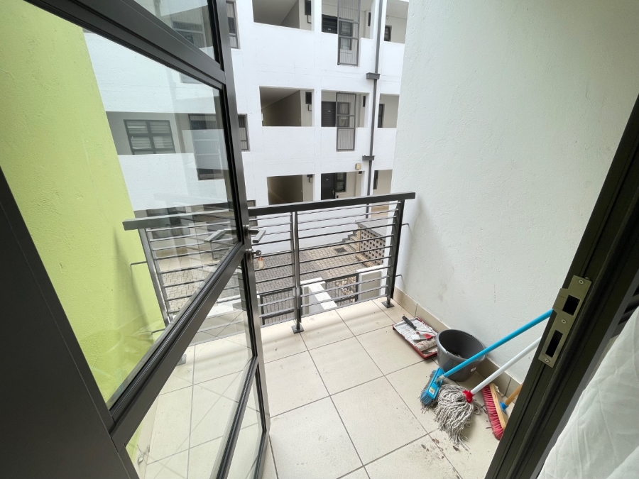 1 Bedroom Property for Sale in Rivonia Gauteng