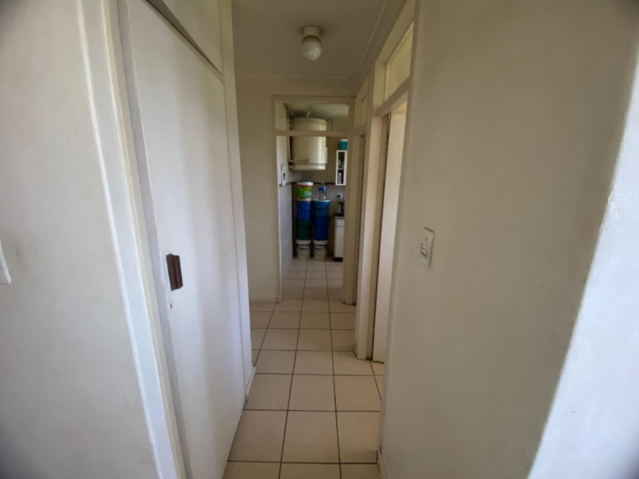 2 Bedroom Property for Sale in Pretoria Gauteng