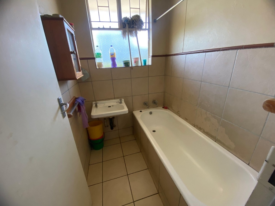 2 Bedroom Property for Sale in Pretoria Gauteng