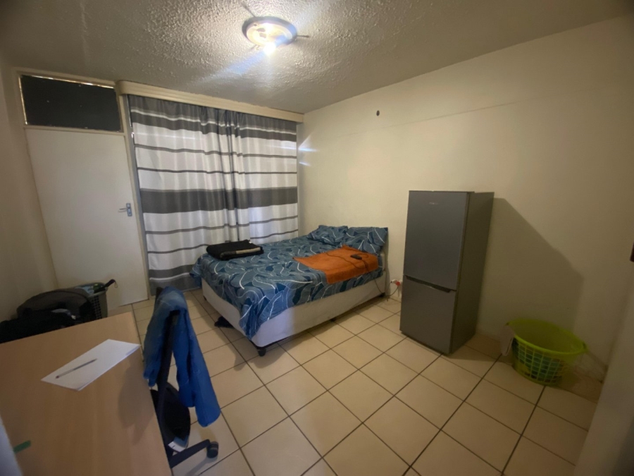 2 Bedroom Property for Sale in Pretoria Gauteng