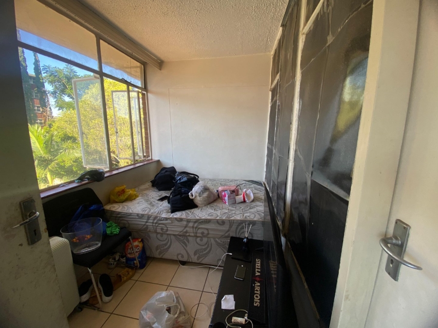 2 Bedroom Property for Sale in Pretoria Gauteng