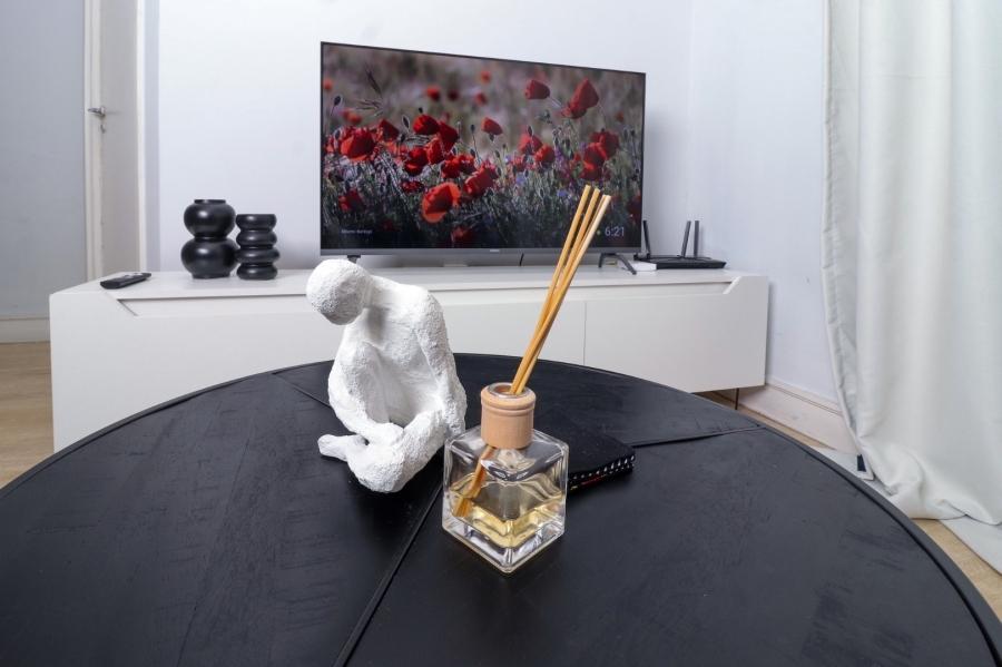 2 Bedroom Property for Sale in Edenburg Gauteng