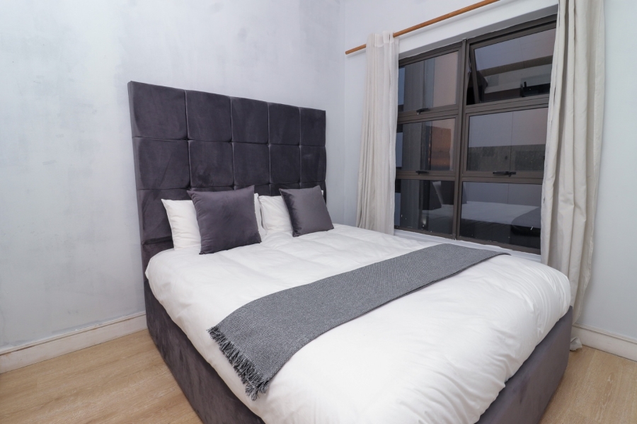 2 Bedroom Property for Sale in Edenburg Gauteng