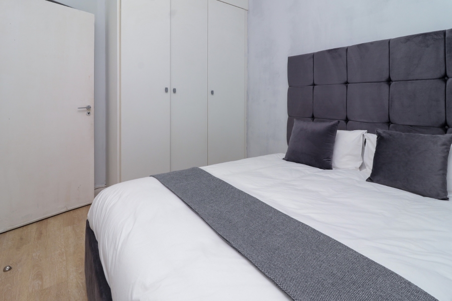 2 Bedroom Property for Sale in Edenburg Gauteng