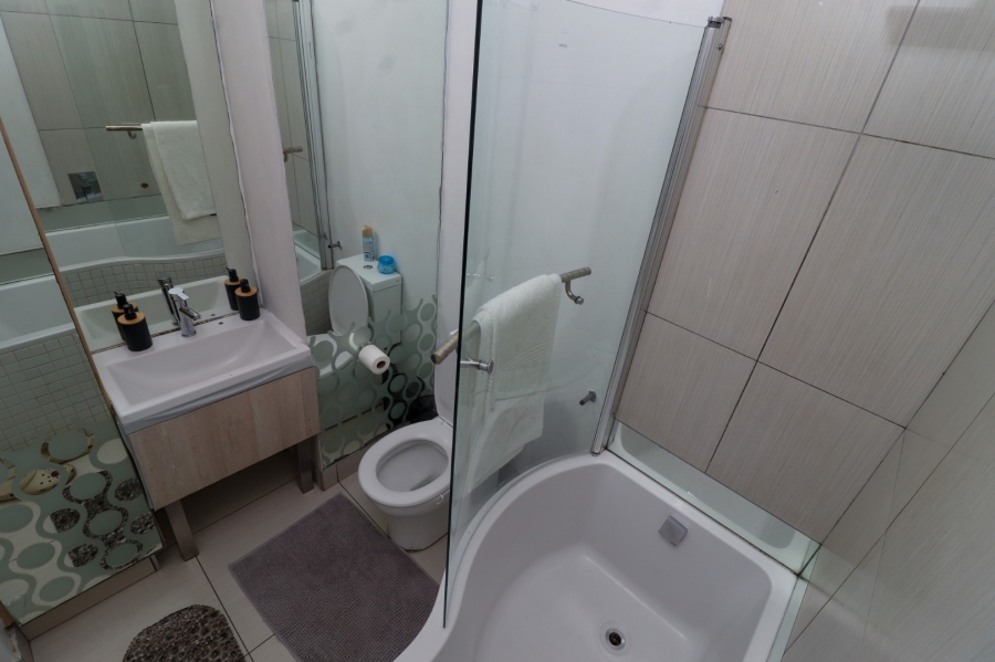 2 Bedroom Property for Sale in Edenburg Gauteng