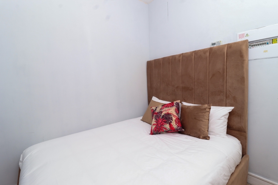 2 Bedroom Property for Sale in Edenburg Gauteng