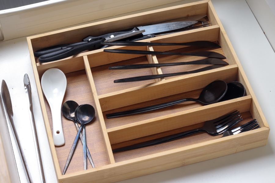 2 Bedroom Property for Sale in Edenburg Gauteng