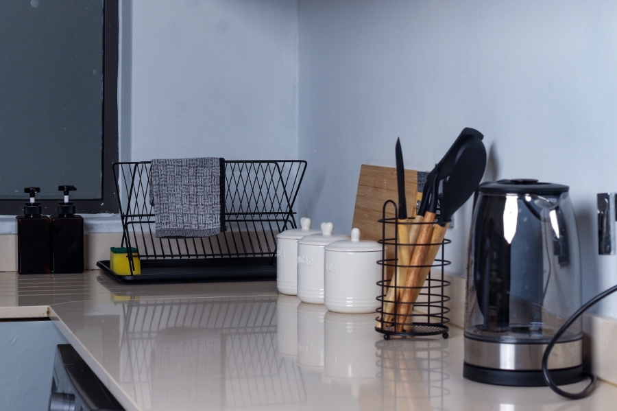 2 Bedroom Property for Sale in Edenburg Gauteng