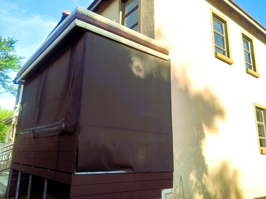 6 Bedroom Property for Sale in Kosmosdal Gauteng