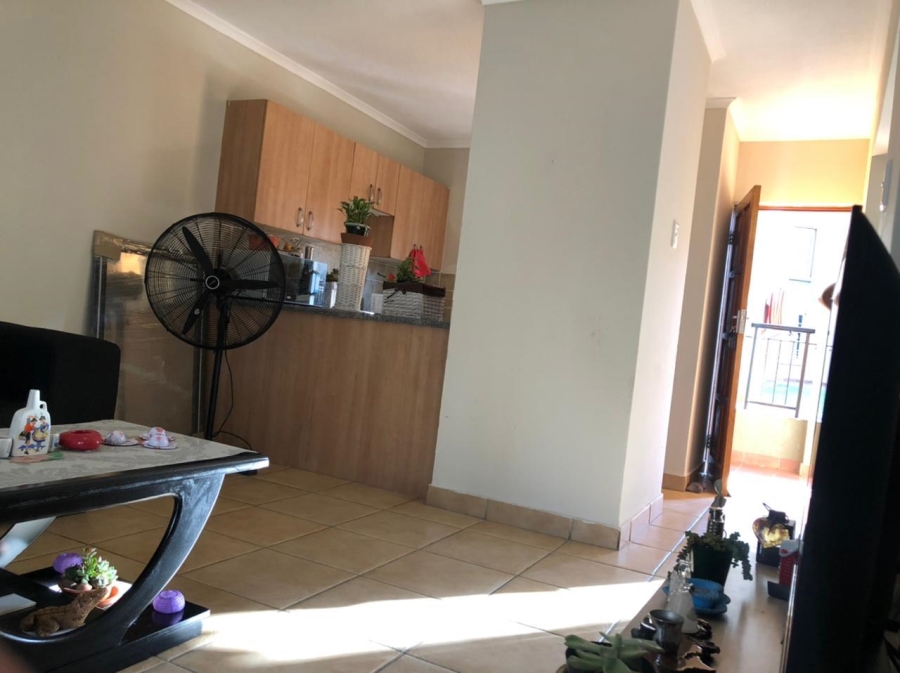 3 Bedroom Property for Sale in Meredale Gauteng