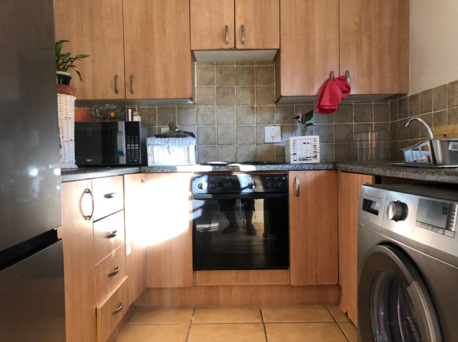 3 Bedroom Property for Sale in Meredale Gauteng