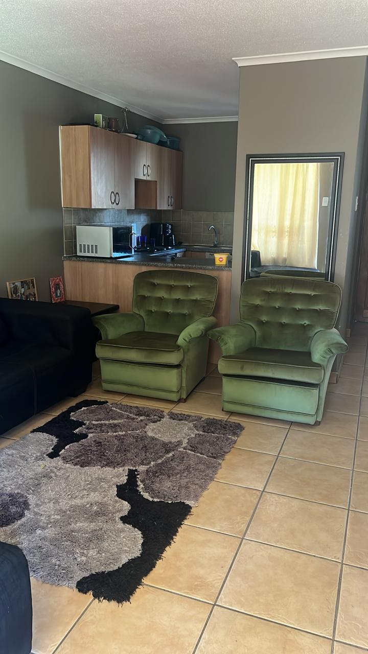 3 Bedroom Property for Sale in Meredale Gauteng