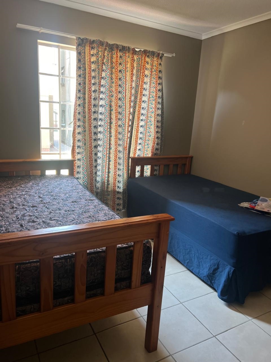 3 Bedroom Property for Sale in Meredale Gauteng