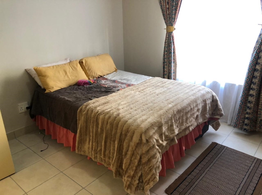 3 Bedroom Property for Sale in Meredale Gauteng