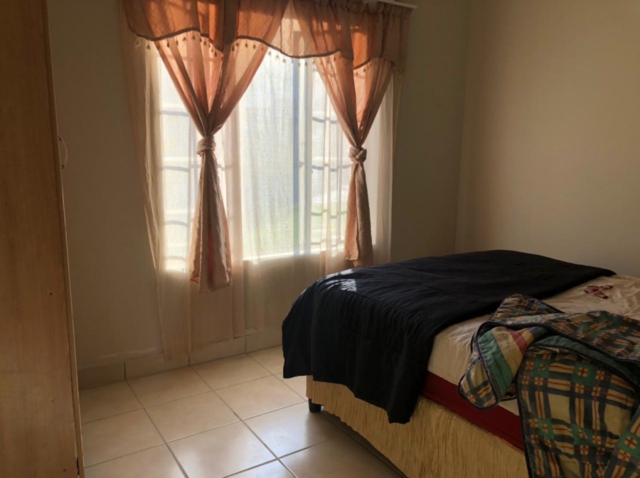 3 Bedroom Property for Sale in Meredale Gauteng