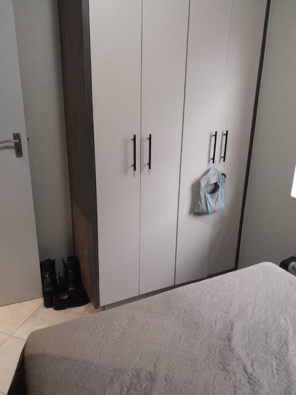 3 Bedroom Property for Sale in Pretoria West Gauteng