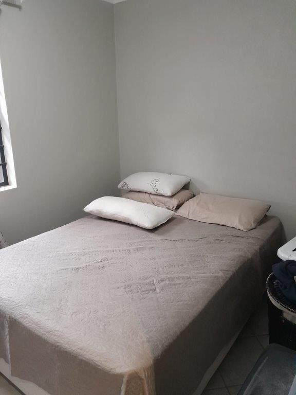 3 Bedroom Property for Sale in Pretoria West Gauteng