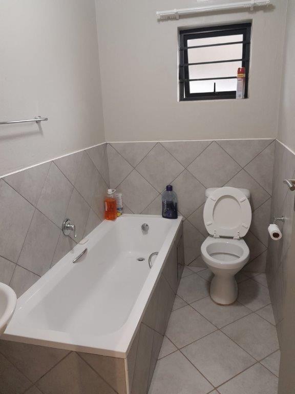 3 Bedroom Property for Sale in Pretoria West Gauteng