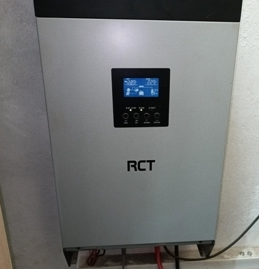 Commercial Property for Sale in Agricultural Holding 475 Gauteng