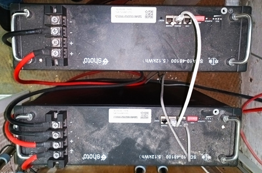 Commercial Property for Sale in Agricultural Holding 475 Gauteng