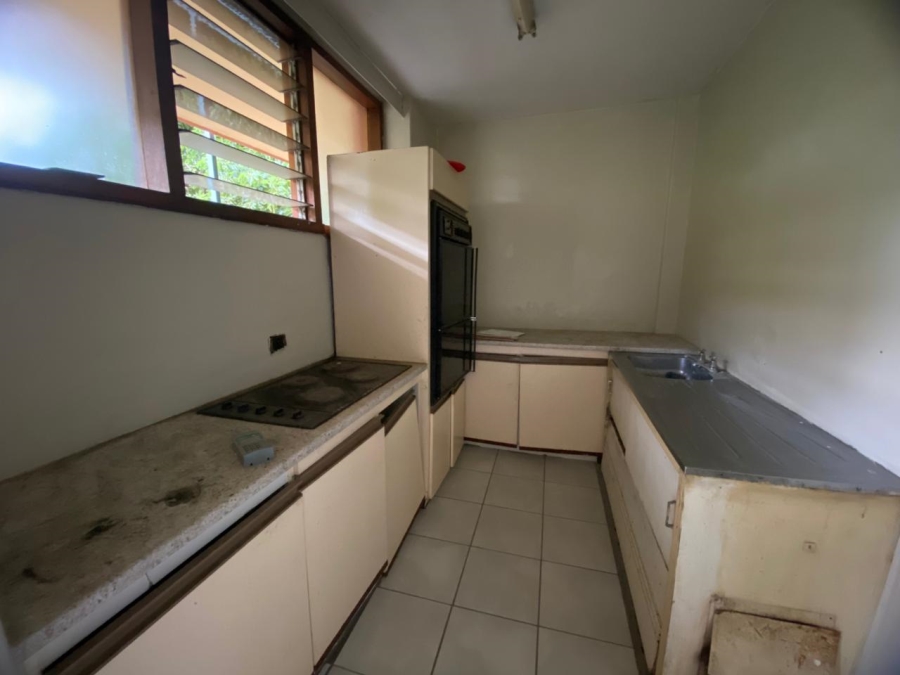 2 Bedroom Property for Sale in Pretoria Gauteng